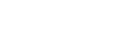 eCOGRA 