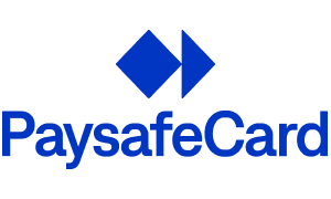 PaysafeCard