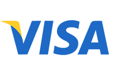 VISA 