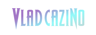 Vlad Cazino Logo