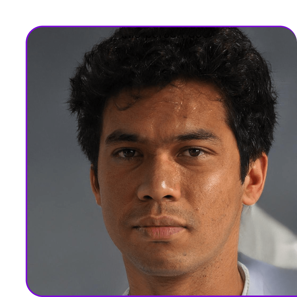 Jay Pradip – Your Trusted Vlad Cazino Guide